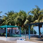 Hotel Tatuyo