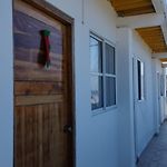 Hotel Tatuyo