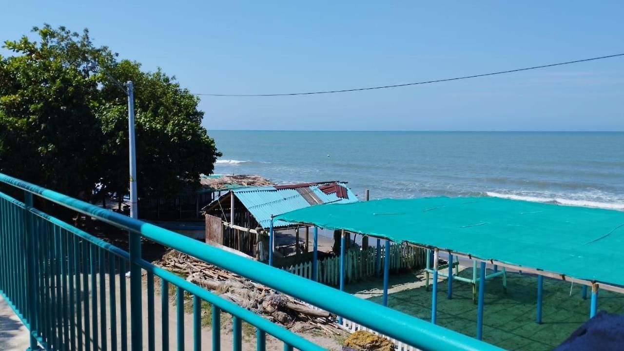 Tatuyo Cartagena