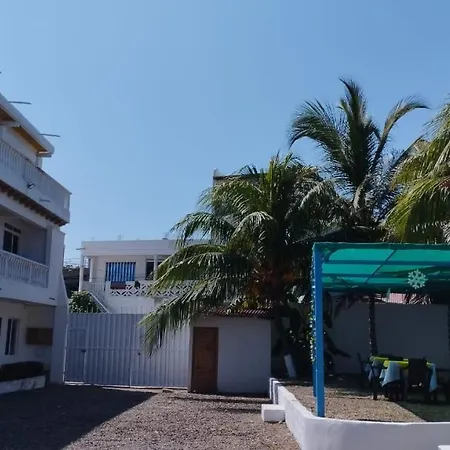 Tatuyo * Cartagena