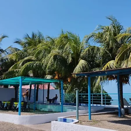 Hotel Tatuyo *