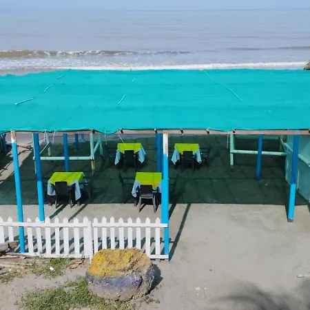 Hotel Tatuyo *