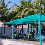 Hotel Tatuyo