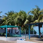 Hotel Tatuyo